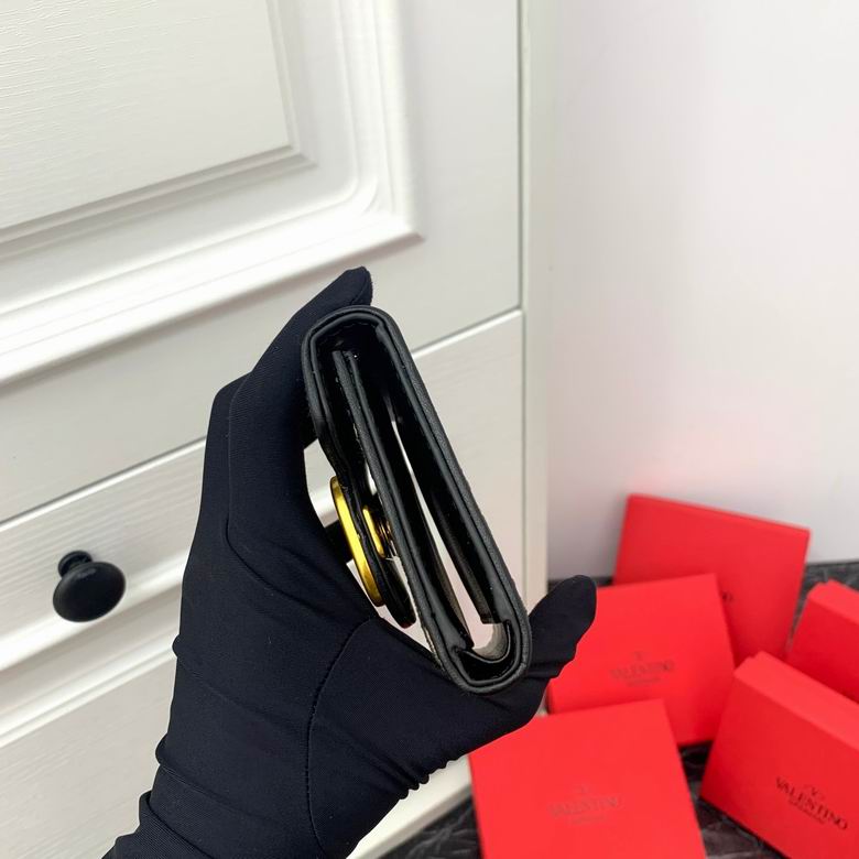 2401 11X9X2cm ZC 4色 12