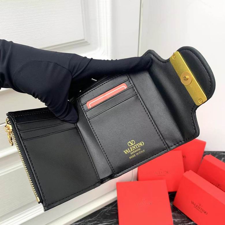 2401 11X9X2cm ZC 4色 15