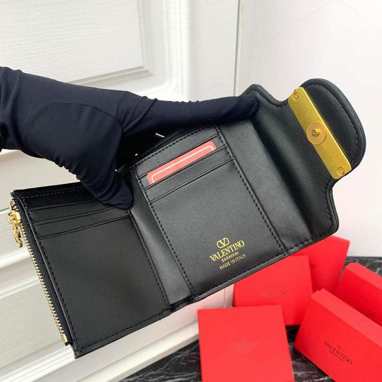 2401 11X9X2cm ZC 4色 16