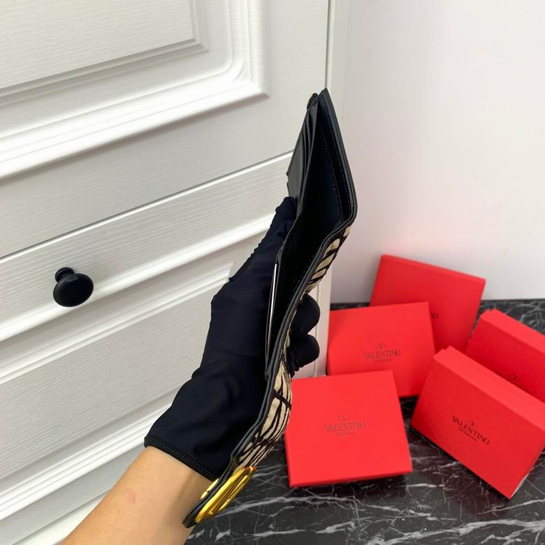 2401 11X9X2cm ZC 4色 18