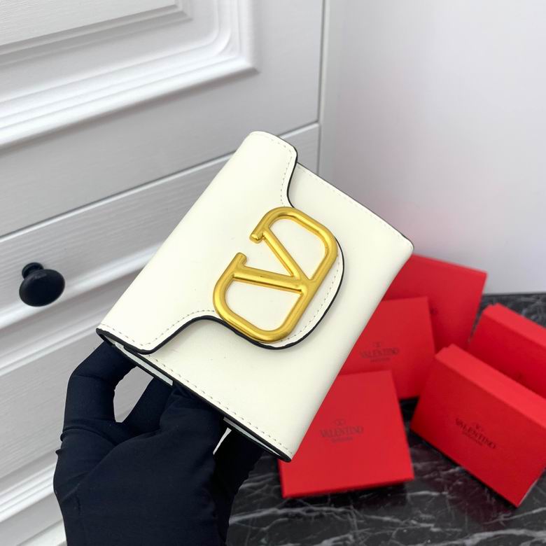 2401 11X9X2cm ZC 4色 1