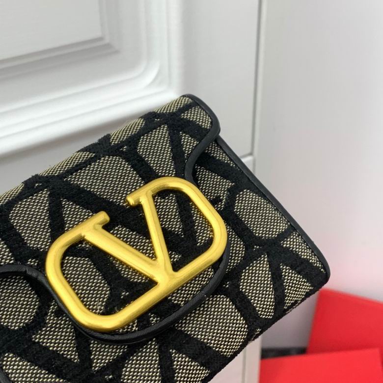 2401 11X9X2cm ZC 4色 22