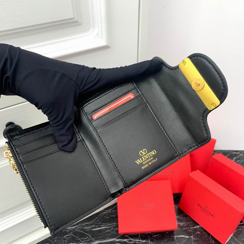 2401 11X9X2cm ZC 4色 25