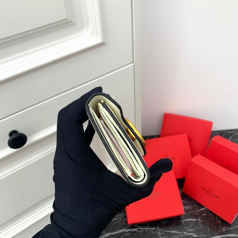 2401 11X9X2cm ZC 4色 2