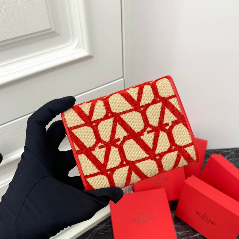 2401 11X9X2cm ZC 4色 30