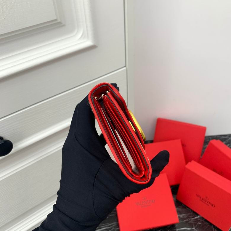 2401 11X9X2cm ZC 4色 32