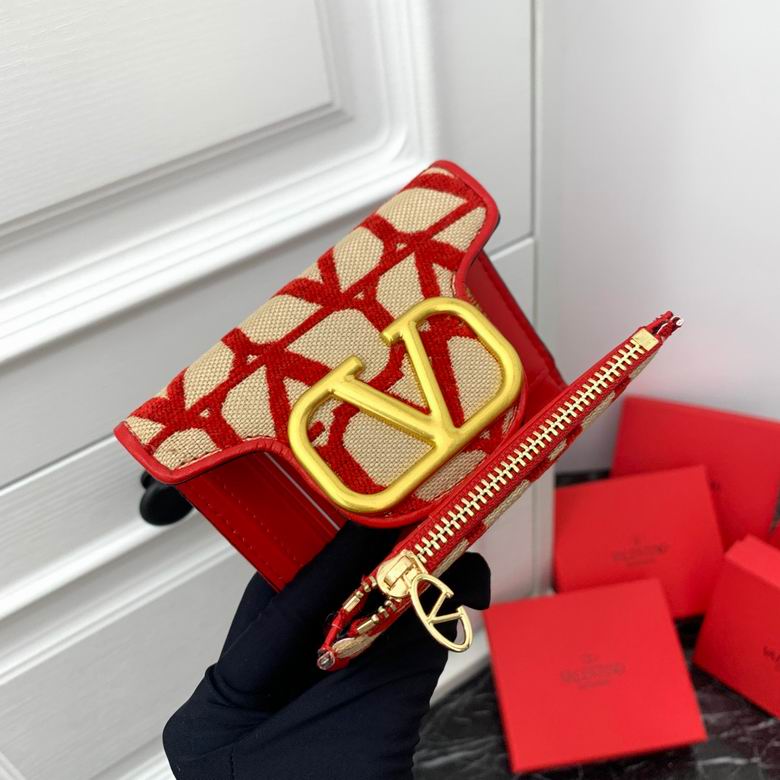 2401 11X9X2cm ZC 4色 33