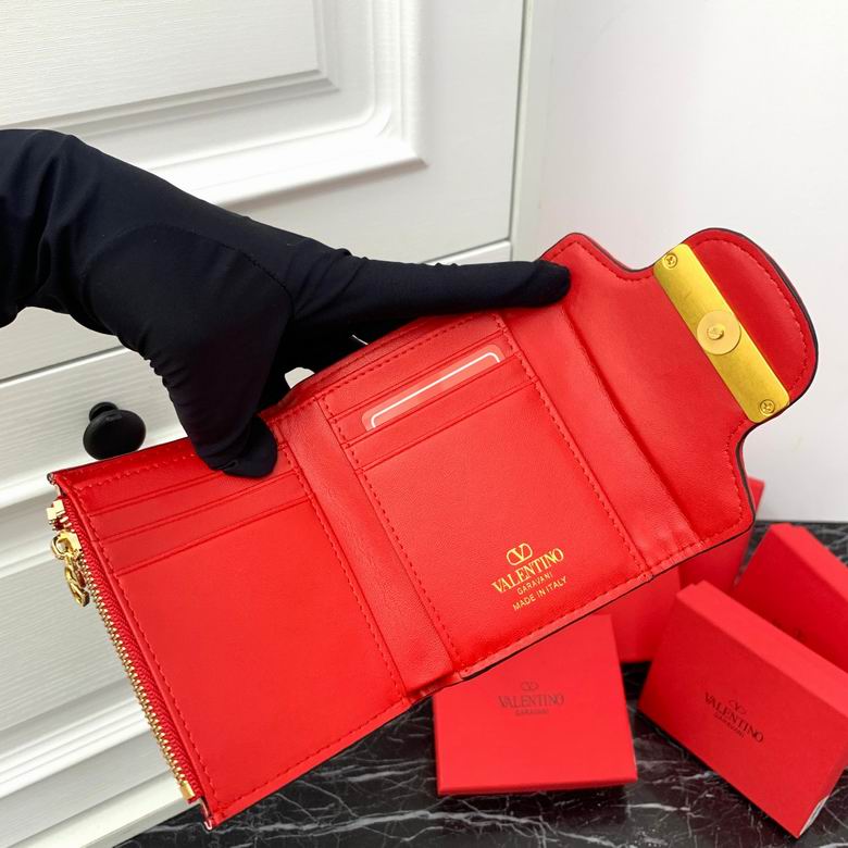 2401 11X9X2cm ZC 4色 36