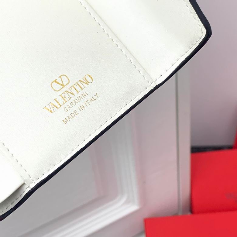 2401 11X9X2cm ZC 4色 3