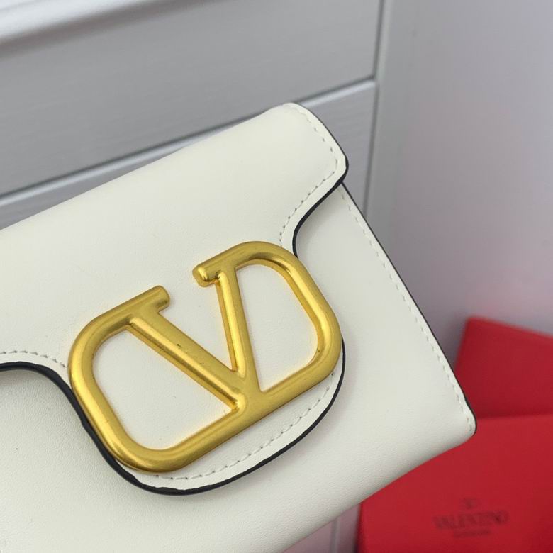 2401 11X9X2cm ZC 4色 5