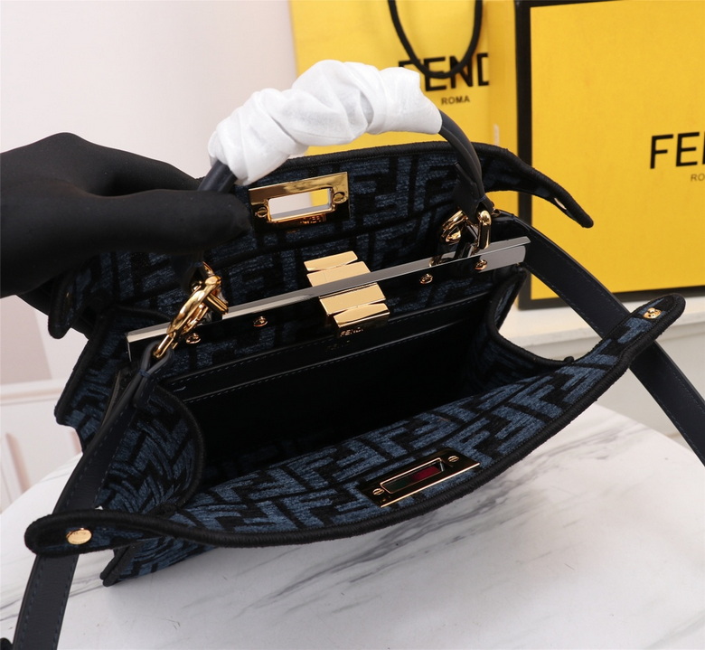 243 27X9.5X21cm H (9)