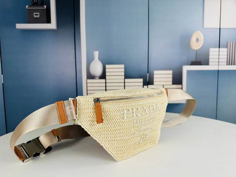 2434 30X17cm XMY 2色 10