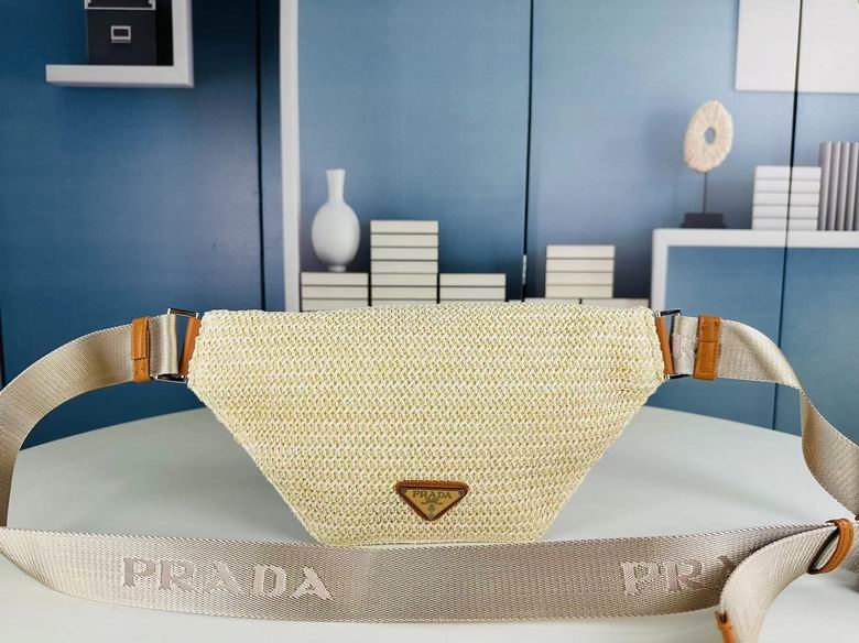 2434 30X17cm XMY 2色 11