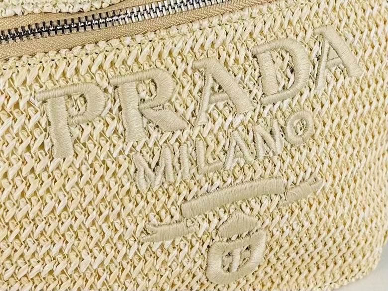 2434 30X17cm XMY 2色 12