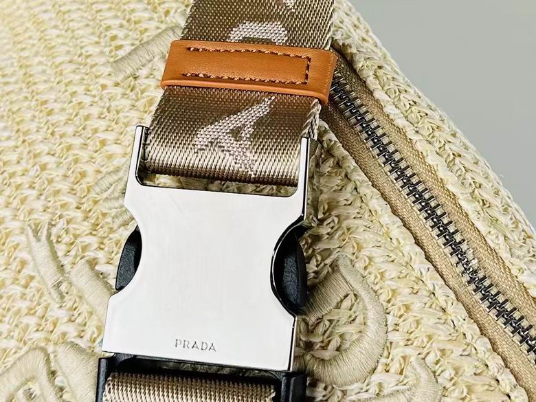 2434 30X17cm XMY 2色 13