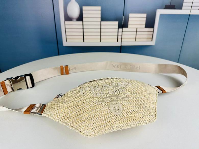 2434 30X17cm XMY 2色 14