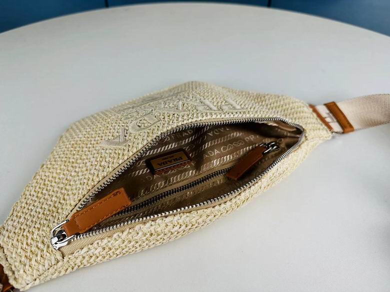 2434 30X17cm XMY 2色 15