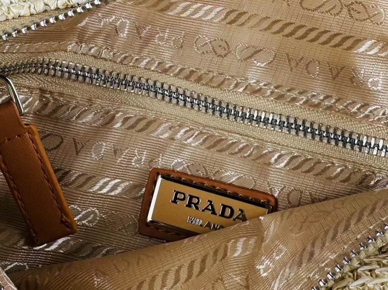 2434 30X17cm XMY 2色 16