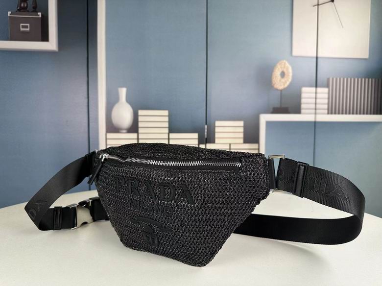 2434 30X17cm XMY 2色 1