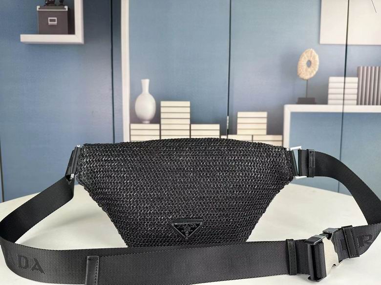 2434 30X17cm XMY 2色 2