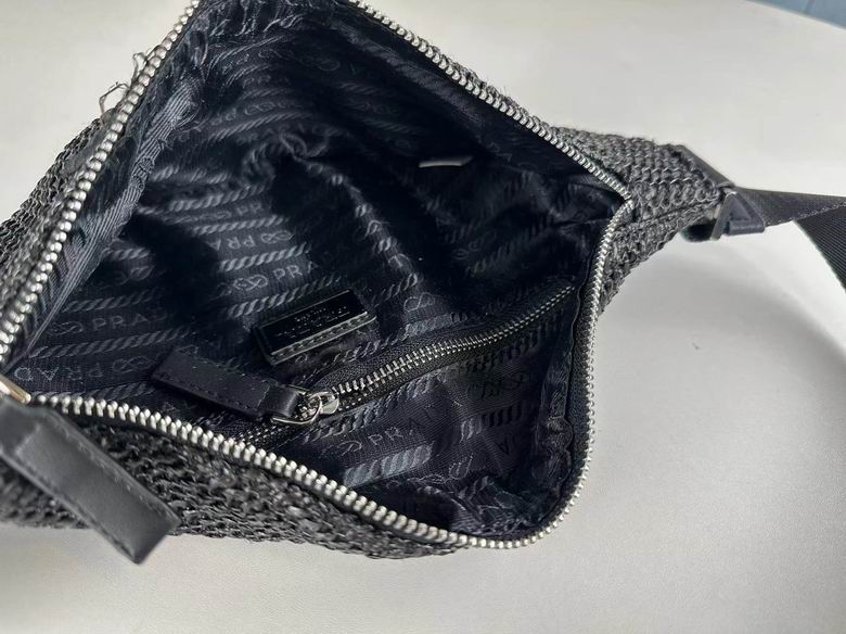 2434 30X17cm XMY 2色 4