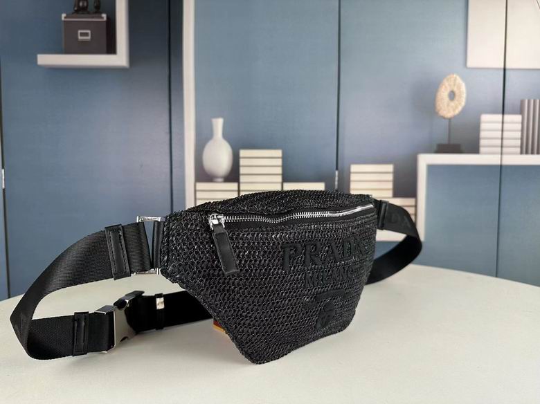 2434 30X17cm XMY 2色 5