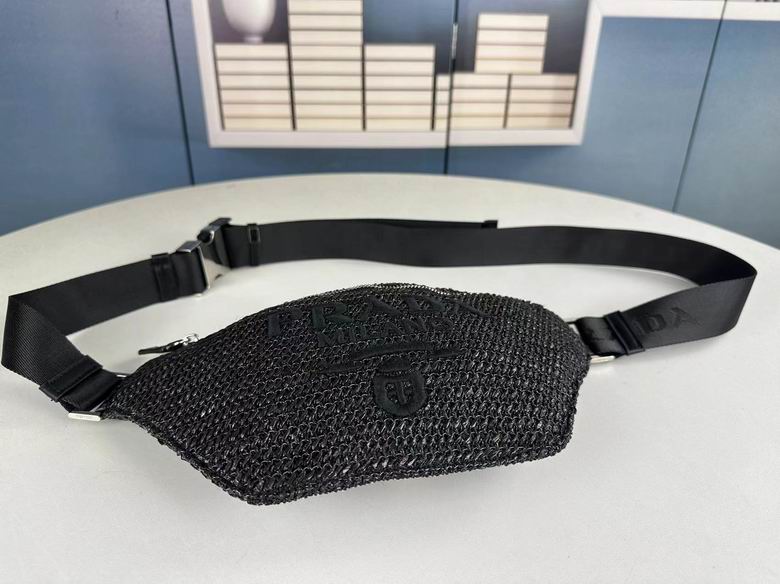 2434 30X17cm XMY 2色 6