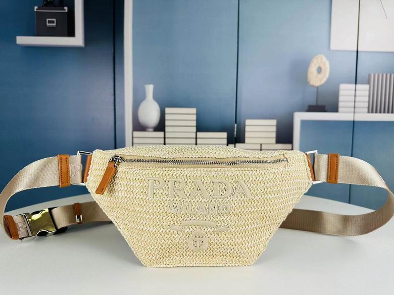 2434 30X17cm XMY 2色 8