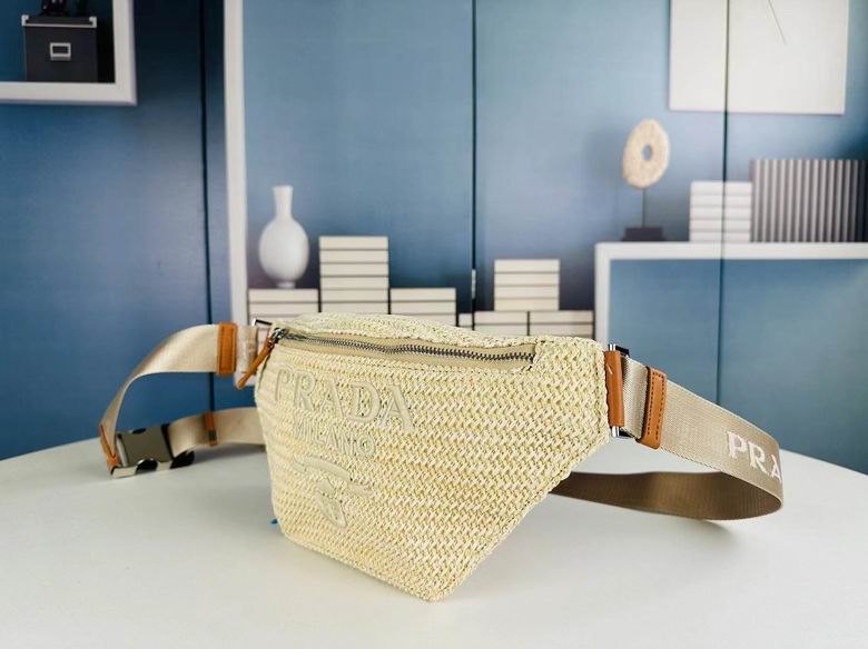 2434 30X17cm XMY 2色 9