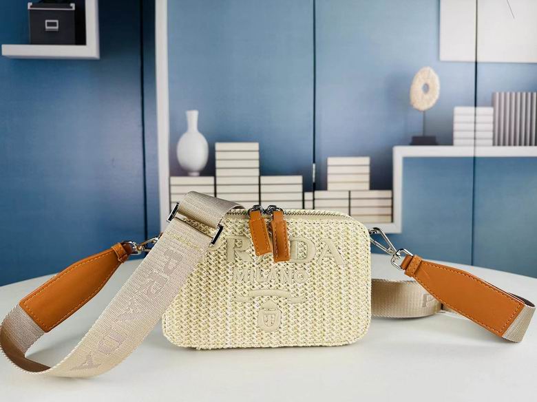 2435 20X12X6cm XMY 1