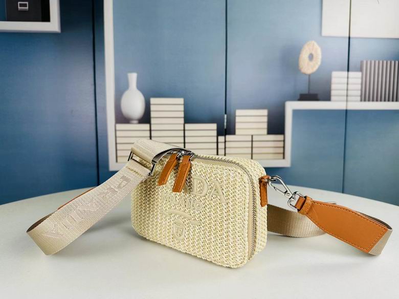 2435 20X12X6cm XMY 2