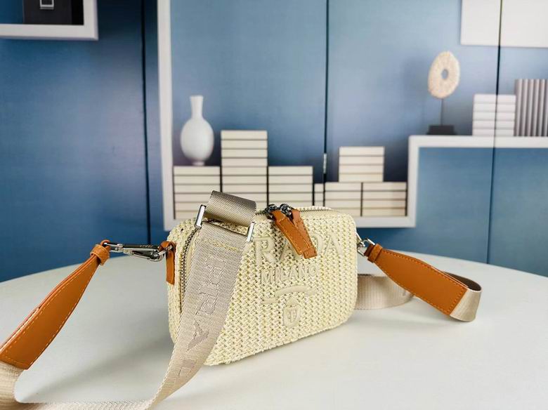 2435 20X12X6cm XMY 3