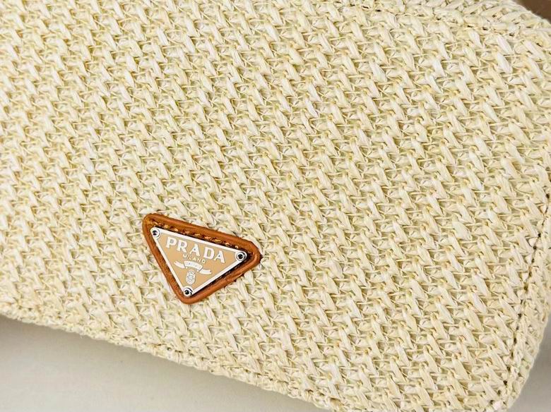 2435 20X12X6cm XMY 5