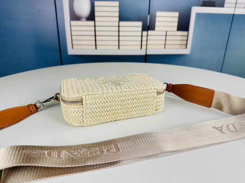 2435 20X12X6cm XMY 6