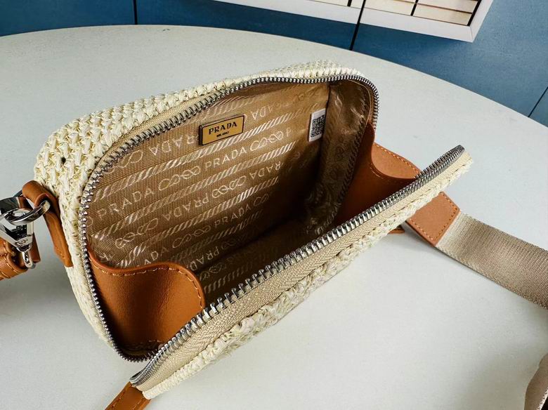 2435 20X12X6cm XMY 7