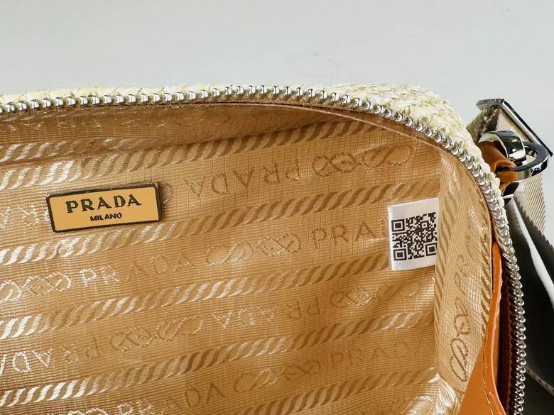 2435 20X12X6cm XMY 8