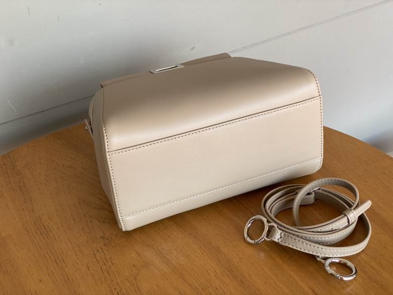 244 23X18X12cm H 2色 (12)