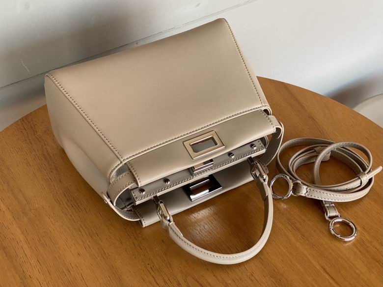 244 23X18X12cm H 2色 (13)