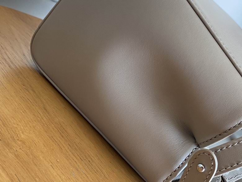 244 23X18X12cm H 2色 (14)