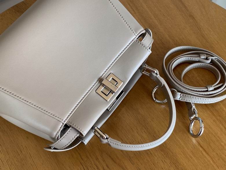 244 23X18X12cm H 2色 (15)