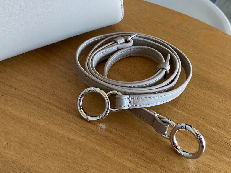 244 23X18X12cm H 2色 (16)