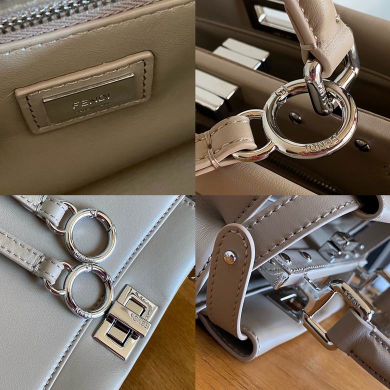 244 23X18X12cm H 2色 (18)