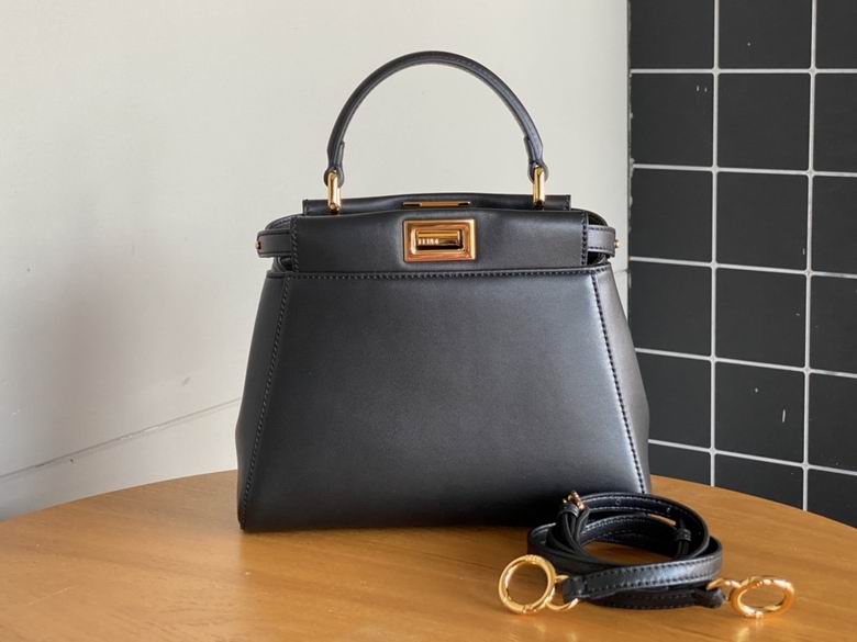 244 23X18X12cm H 2色 (2)