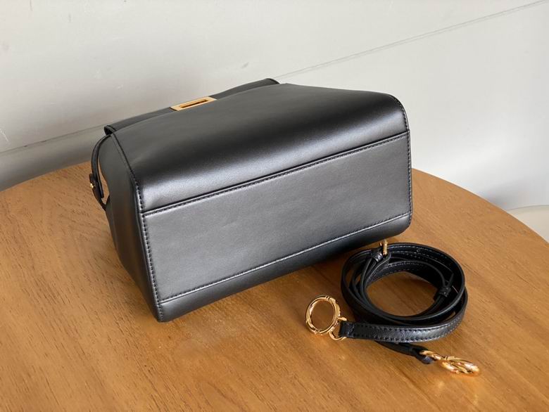 244 23X18X12cm H 2色 (3)