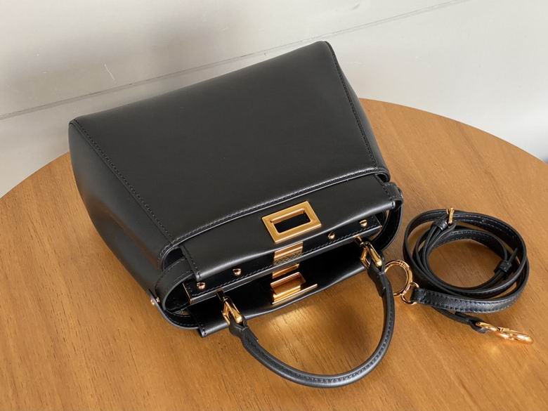 244 23X18X12cm H 2色 (4)