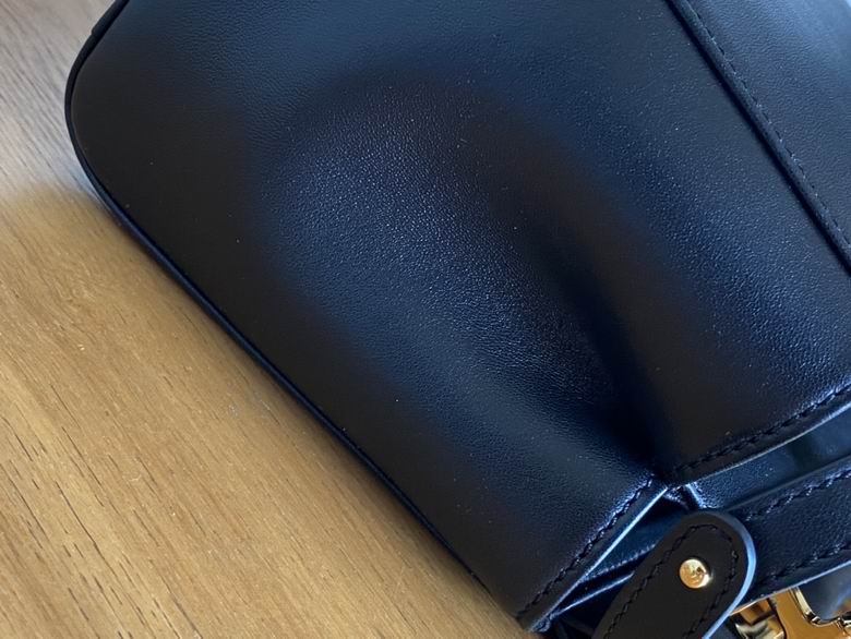 244 23X18X12cm H 2色 (5)