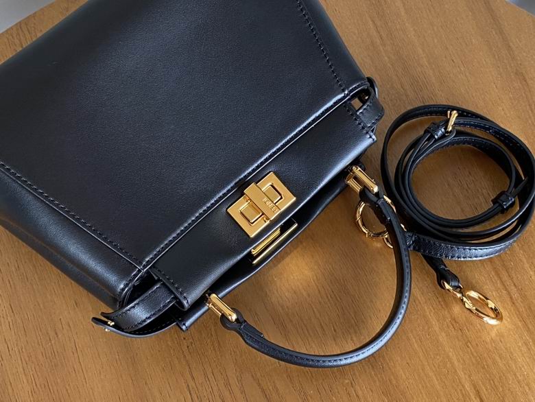 244 23X18X12cm H 2色 (6)