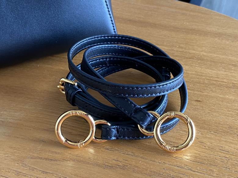 244 23X18X12cm H 2色 (7)