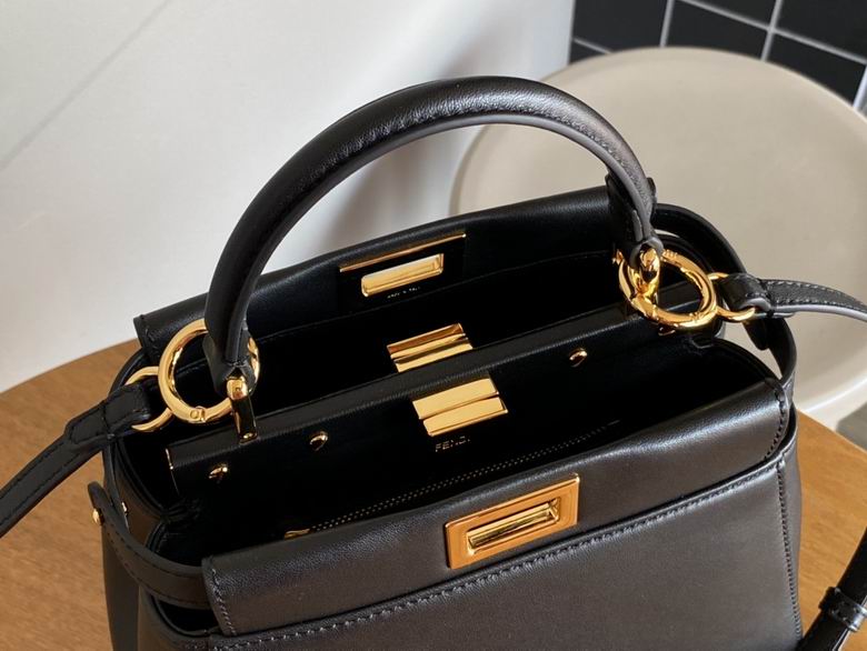 244 23X18X12cm H 2色 (8)