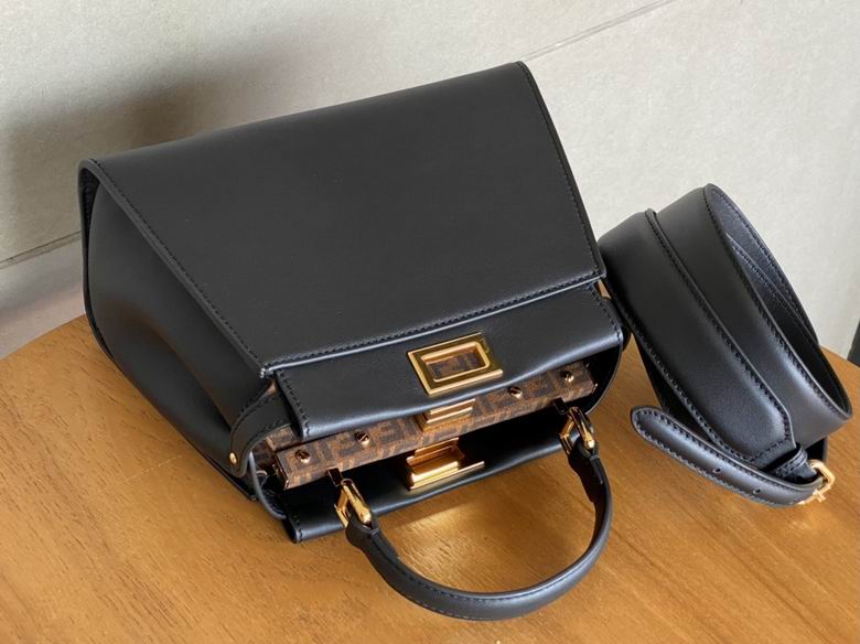 244 23X18X12cm H 4 (5)